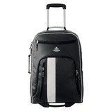 VAUDE(ファウデ) バルバドス 14143 スーツケース･キャリーケース