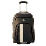 VAUDE(ファウデ) バルバドス 14143 スーツケース･キャリーケース