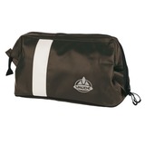 VAUDE(ファウデ) ポール 14148 ボストンバッグ･ダッフルバッグ