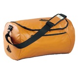 VAUDE(ファウデ) ナクソス S 15135 【廃】ショルダーバッグ