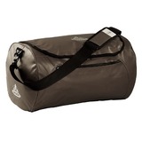 VAUDE(ファウデ) ナクソス S 15135 【廃】ショルダーバッグ