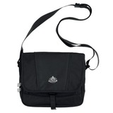VAUDE(ファウデ) トリノ 14126 【廃】ショルダーバッグ