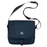 VAUDE(ファウデ) トリノ 14126 【廃】ショルダーバッグ