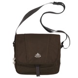 VAUDE(ファウデ) トリノ 14126 【廃】ショルダーバッグ