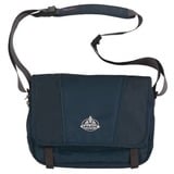 VAUDE(ファウデ) オスロ 14127 【廃】ショルダーバッグ
