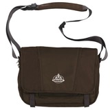 VAUDE(ファウデ) オスロ 14127 【廃】ショルダーバッグ