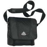 VAUDE(ファウデ) インスブルック 14128 【廃】ショルダーバッグ