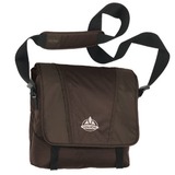 VAUDE(ファウデ) インスブルック 14128 【廃】ショルダーバッグ