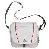 VAUDE(ファウデ) アトランタ 1996 13941 【廃】ショルダーバッグ