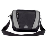 VAUDE(ファウデ) アトランタ 1996 13941 【廃】ショルダーバッグ