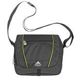 VAUDE(ファウデ) アトランタ 1996 13941 【廃】ショルダーバッグ