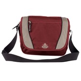 VAUDE(ファウデ) アトランタ 1996 13941 【廃】ショルダーバッグ