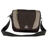 VAUDE(ファウデ) アトランタ 1996 13941 【廃】ショルダーバッグ