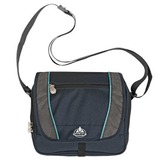 VAUDE(ファウデ) アトランタ 1996 13941 【廃】ショルダーバッグ