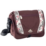 VAUDE(ファウデ) アトランタ 1996 13941 【廃】ショルダーバッグ
