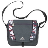 VAUDE(ファウデ) アトランタ 1996 13941 【廃】ショルダーバッグ