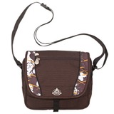 VAUDE(ファウデ) アトランタ 1996 13941 【廃】ショルダーバッグ
