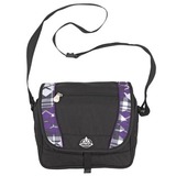 VAUDE(ファウデ) アトランタ 1996 13941 【廃】ショルダーバッグ