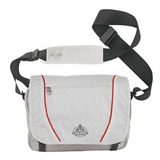 VAUDE(ファウデ) ローマ 1960 13942 【廃】ショルダーバッグ