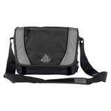 VAUDE(ファウデ) ローマ 1960 13942 【廃】ショルダーバッグ