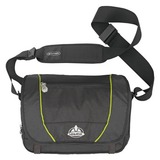 VAUDE(ファウデ) ローマ 1960 13942 【廃】ショルダーバッグ