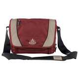VAUDE(ファウデ) ローマ 1960 13942 【廃】ショルダーバッグ