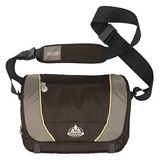 VAUDE(ファウデ) ローマ 1960 13942 【廃】ショルダーバッグ