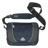 VAUDE(ファウデ) ローマ 1960 13942 【廃】ショルダーバッグ