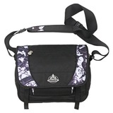 VAUDE(ファウデ) ローマ 1960 13942 【廃】ショルダーバッグ
