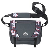 VAUDE(ファウデ) ローマ 1960 13942 【廃】ショルダーバッグ
