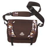VAUDE(ファウデ) ローマ 1960 13942 【廃】ショルダーバッグ