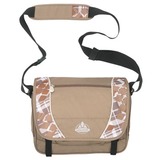 VAUDE(ファウデ) ローマ 1960 13942 【廃】ショルダーバッグ
