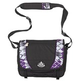 VAUDE(ファウデ) ローマ 1960 13942 【廃】ショルダーバッグ