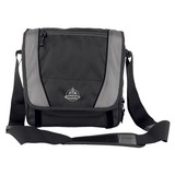 VAUDE(ファウデ) ベルリン 1916 13943 【廃】ショルダーバッグ