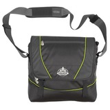 VAUDE(ファウデ) ベルリン 1916 13943 【廃】ショルダーバッグ