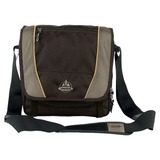 VAUDE(ファウデ) ベルリン 1916 13943 【廃】ショルダーバッグ