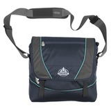 VAUDE(ファウデ) ベルリン 1916 13943 【廃】ショルダーバッグ