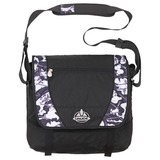 VAUDE(ファウデ) ベルリン 1916 13943 【廃】ショルダーバッグ