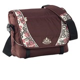 VAUDE(ファウデ) ベルリン 1916 13943 【廃】ショルダーバッグ
