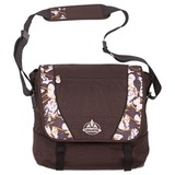 VAUDE(ファウデ) ベルリン 1916 13943 ショルダーバッグ
