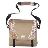VAUDE(ファウデ) ベルリン 1916 13943 【廃】ショルダーバッグ