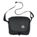 VAUDE(ファウデ) アガペット 15449 【廃】ショルダーバッグ