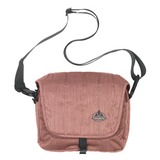 VAUDE(ファウデ) アガペット 15449 【廃】ショルダーバッグ
