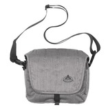 VAUDE(ファウデ) アガペット 15449 【廃】ショルダーバッグ