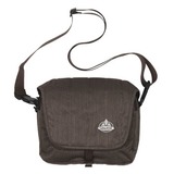 VAUDE(ファウデ) アガペット 15449 【廃】ショルダーバッグ