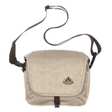 VAUDE(ファウデ) アガペット 15449 【廃】ショルダーバッグ