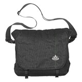 VAUDE(ファウデ) ハペット 15450 【廃】ショルダーバッグ