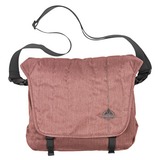 VAUDE(ファウデ) ハペット 15450 【廃】ショルダーバッグ