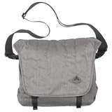VAUDE(ファウデ) ハペット 15450 【廃】ショルダーバッグ