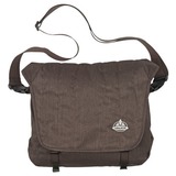 VAUDE(ファウデ) ハペット 15450 【廃】ショルダーバッグ